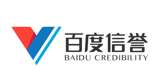 a在线观看|市井灶头PK米其林大厨 比美食更打动人心的是故事